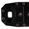 Кримпер RT-930A (8P8C/6P6C/4P4C)