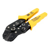 Кримпер SN-02WF