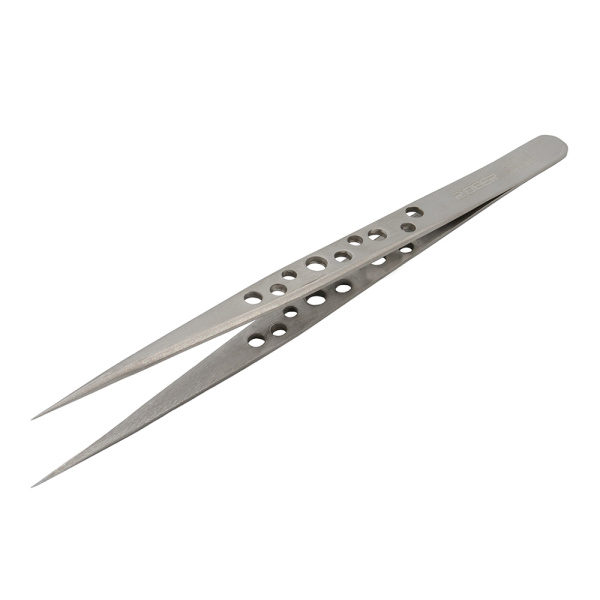 Пинцет AST-11