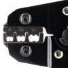Кримпер SN-16WF
